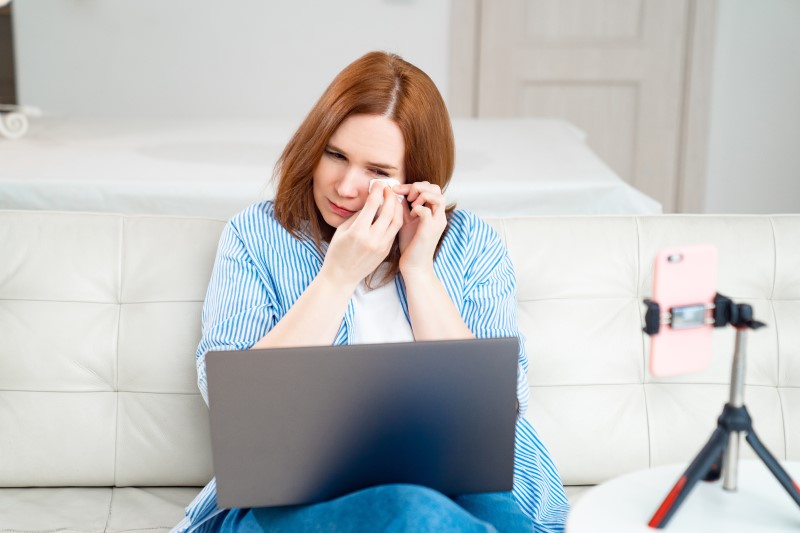 Online Psikoloji Terapisi Online Psikoloji Terapisi