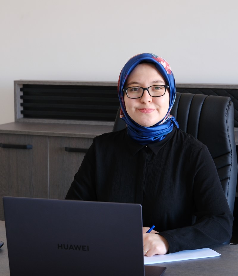 Randevu Sayfası Randevu Sayfası